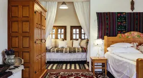 Pension La Roata - Image 2