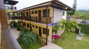 Velas Chalés - Image 4