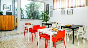 Manzil Hotel - Image 4