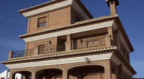 Casa Pedro - Image 3