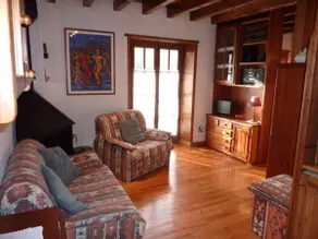 Apartaments Pleta Bona a la Vall de Boí - Image 2