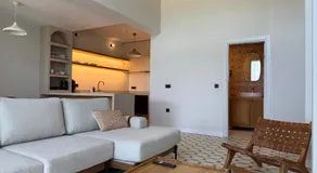 Kırmızı Bağ Resort - Image 2
