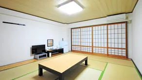 Hotel Oacity Kyowa - Image 2
