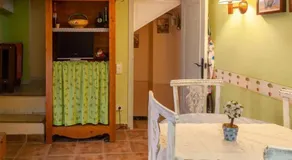 Apartaments La Clotxa - Prat de Comte - Image 4