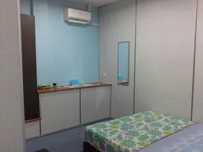 Iqra Damai Inn - Image 2