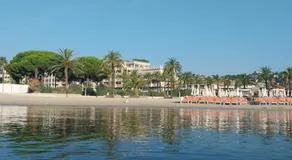 Hôtel Cecil - Image 5
