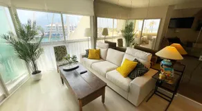 Isla Puerto Marina - Image 2