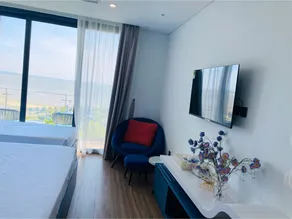 Siêu Phẩm Căn Hộ Nghỉ Dưỡng Flamingo View Biển 5* - Image 3