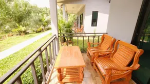 Baan Reena Resort - Image 3