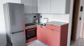 suite apartment Αdonis - Image 3