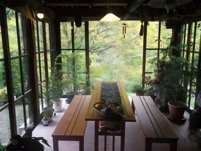 Yosumiya - Image 3
