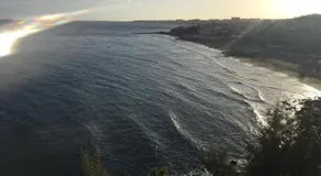 Ocean Breeze San Agustin - Image 4