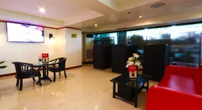 Hotel Sogo Banawe - Image 5