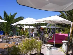 Hotel Pineda Playa - Image 4