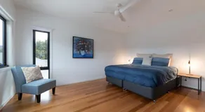 Balcon à Bogong - Bright, VIC - Image 2