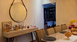 Guest House da Cris - Image 3