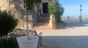 El Torreón - Image 4