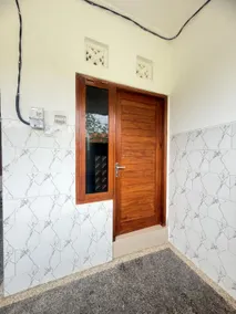 Private Room Near Sanur Beach Bali - Image 5
