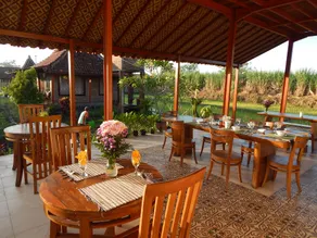 Alamanda Villas, Family Villas, Pool & Local Tours - Image 3