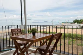 KP Seaview Jomtien - Image 5