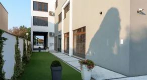 Arcobaleno Apartments & Rooms - Image 5
