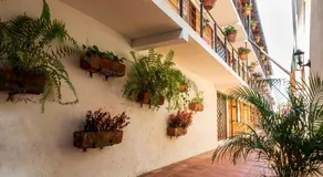 Hotel Rincon Soñado, Valle de Bravo - Image 4