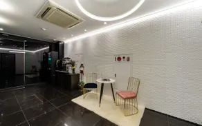 Gasan The Stay Hotel - Image 3