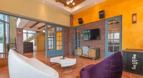 羅東夜市舒果ShuGo B&B 近清溝夜市 國旅卡特約店 配合租車行 - Image 3