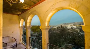 Historical Goreme House - Image 5