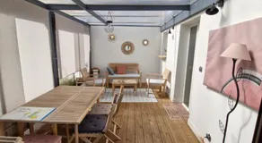 Gite Kerlaguito - Image 3