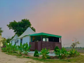 Shivgarh sustainable living - Image 2