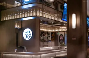 Manxin Hotel, Dongguan Street, Yangzhou - Image 4