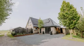 Bed & Breakfast BBNo9 - Image 4