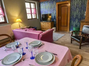Origin'Alsace - Image 3