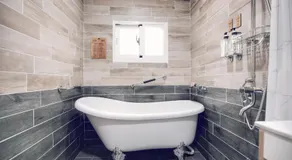 Yua Ya B&B - Image 3