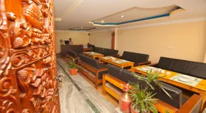 The Boudha Inn - Image 4
