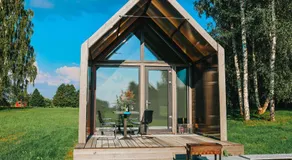 Duseli Holiday House Tutti - Image 4