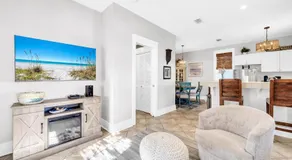 Blue Sky Bungalow 156 - Image 2