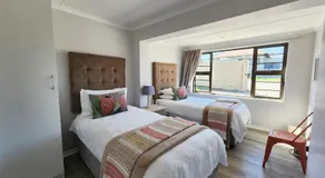 Gonubie Guest Cottages - Image 2