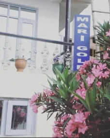 Hotel O Marigold - Image 4