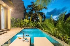 Villa Hoi An, next to Coconut Forest, 5 Bedrooms, 300m2 - Image 3