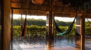 Dos Aguas Lodge - Image 4