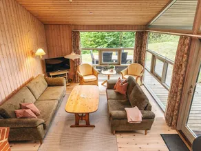 5 star holiday home in Hadsund - Image 2