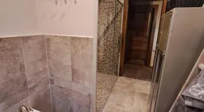 Casa Mike - Image 4