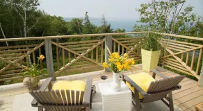 Star of the Sea B&B - Image 4