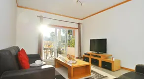 Townhouse Mar 2 - Moradia com BBQ e vista mar - Albufeira - Image 2