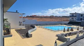 Casita Feliz Ftv - Image 5