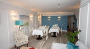 Seaclusion Luxury Guest Accommodation - Image 4