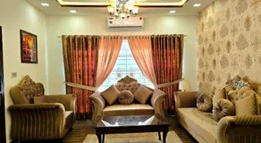 The Millenial Apartments & Suites Bahria Town - Image 2