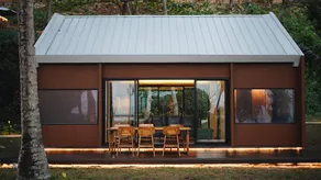 Bobocabin Madasari, Pangandaran - Image 2